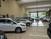 Logo Autosal Srl